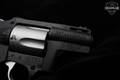 Taurus 605 Poly Protector .357 Mag. Polymer Coated in Excellent Condition Image 5