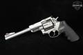 2011 Sturm Ruger Super Redhawk .44 Mag. Satin Stainless in Very Good Condition Image 3