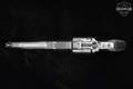 2011 Sturm Ruger Super Redhawk .44 Mag. Satin Stainless in Very Good Condition Image 4
