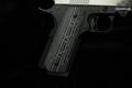 Dan Wesson 1911 Silverback .45 ACP Two-Tone in Excellent Condition Image 3