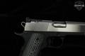 Dan Wesson 1911 Silverback .45 ACP Two-Tone in Excellent Condition Image 4