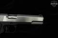 Dan Wesson 1911 Silverback .45 ACP Two-Tone in Excellent Condition Image 5