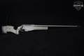 Sako TRG-42 .338 Lapua Black in Excellent Condition Image 3