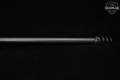 Sako TRG-42 .338 Lapua Black in Excellent Condition Image 4