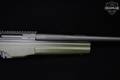 Sako TRG-42 .338 Lapua Black in Excellent Condition Image 5