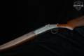 Stevens Arms Model 1929 .410 Color Case Hardened in Fair Condition Image 2