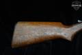 Stevens Arms Model 1929 .410 Color Case Hardened in Fair Condition Image 3