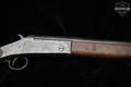 Stevens Arms Model 1929 .410 Color Case Hardened in Fair Condition Image 5