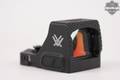 Vortex Optics Defender-CCW in Good Condition Image 3