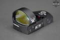 Vortex Optics Venom 3-MOA Dot Reticle in Excellent Condition Image 2