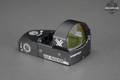 Vortex Optics Venom 3-MOA Dot Reticle in Excellent Condition Image 3