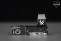 Vortex Optics Venom 3-MOA Dot Reticle in Excellent Condition Image 4