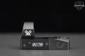 Vortex Optics Venom 3-MOA Dot Reticle in Excellent Condition Image 5