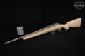 2022 Sturm Ruger Ruger American Rifle Ranch .350 Legend Black & FDE in Good Condition Image 2
