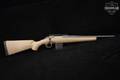 2022 Sturm Ruger Ruger American Rifle Ranch .350 Legend Black & FDE in Good Condition Image 3