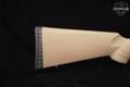 2022 Sturm Ruger Ruger American Rifle Ranch .350 Legend Black & FDE in Good Condition Image 4