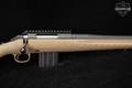 2022 Sturm Ruger Ruger American Rifle Ranch .350 Legend Black & FDE in Good Condition Image 5