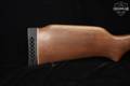 Rossi R223HB .223 Rem. Blued & Hardwood in Good Condition Image 4