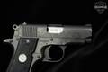 1993 Colt MK IV/Series 80 Mustang Plus II .380 ACP Blued in Very Good Condition Image 3
