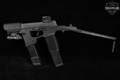 Sig Sauer P365 9mm Luger Black in Excellent Condition Image 2
