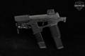Sig Sauer P365 9mm Luger Black in Excellent Condition Image 4