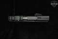 Sig Sauer P365 9mm Luger Black in Excellent Condition Image 5