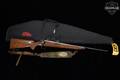 1984 Browning B.B.R .243 Rem. Blued in Good Condition Image 2