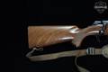 1984 Browning B.B.R .243 Rem. Blued in Good Condition Image 3