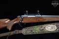 1984 Browning B.B.R .243 Rem. Blued in Good Condition Image 4