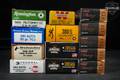Multiple Manufacturers 380 ACP Ammunition .380 ACP in New - Old Stock Condition Image 2