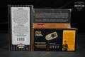 Multiple Manufacturers 380 ACP Ammunition .380 ACP in New - Old Stock Condition Image 3
