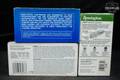 Multiple Manufacturers 380 ACP Ammunition .380 ACP in New - Old Stock Condition Image 4