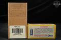 Multiple Manufacturers 380 ACP Ammunition .380 ACP in New - Old Stock Condition Image 5
