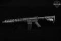 Diamondback (DB) DB15 Carbon Series 5.56mm NATO Black in Very Good Condition Image 2
