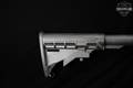 Diamondback (DB) DB15 Carbon Series 5.56mm NATO Black in Very Good Condition Image 4