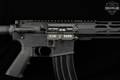 Diamondback (DB) DB15 Carbon Series 5.56mm NATO Black in Very Good Condition Image 5