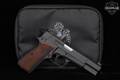 Springfield Armory SA-35 9mm Luger Blued in Excellent Condition Image 2