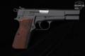 Springfield Armory SA-35 9mm Luger Blued in Excellent Condition Image 5