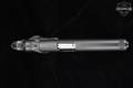 Kimber Custom II .45 ACP Black in Very Good Condition Image 4