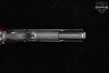 Kimber Custom II .45 ACP Black in Very Good Condition Image 5