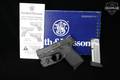 Smith & Wesson (S&W) Shield Plus .30 Super Carry Black in Excellent Condition Image 2