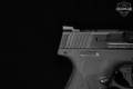 Smith & Wesson (S&W) Shield Plus .30 Super Carry Black in Excellent Condition Image 5