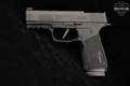 Sig Sauer P365 XL XMACRO Grip Module 9mm Luger Black in Very Good Condition Image 3