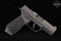 Sig Sauer P365 XL XMACRO Grip Module 9mm Luger Black in Very Good Condition Image 4