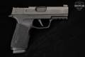 Sig Sauer P365 XL XMACRO Grip Module 9mm Luger Black in Very Good Condition Image 5