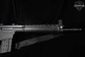 1984 Holloway Arms Co (HAC) Model 7C 7.62mm NATO (7.62x51) Blued in Good Condition Image 3