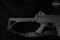 1984 Holloway Arms Co (HAC) Model 7C 7.62mm NATO (7.62x51) Blued in Good Condition Image 4