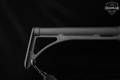 1984 Holloway Arms Co (HAC) Model 7C 7.62mm NATO (7.62x51) Blued in Good Condition Image 5