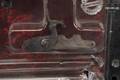 Traditions Kentucky Long Rifle Build It Yourself Kit .50 BPM (Black Powder) in Excellent Condition Image 3