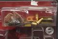 Traditions Kentucky Long Rifle Build It Yourself Kit .50 BPM (Black Powder) in Excellent Condition Image 4